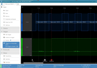 images/t_PWM_8bits_Test_18F27K42.gif