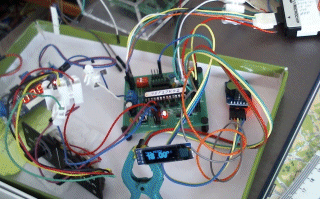 images/t_Proto_18F27K42_UART1_ADC1_Mini_Oled_20x10mm_RTC_I2C_Hw_SANS_MC_lib_2021.gif