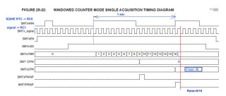 images/t_SMT1_WINDOWED_COUNTER_MODE_SINGLE_ACQUISITION TIMING.gif