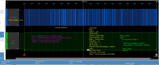 images/t_SQA_capture_joue_wave_2022-0813.gif