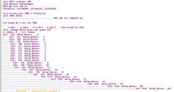 images3/t_Capture_Reglage_duree_butee_EA2.gif