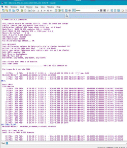 images3/t_Capture_YAT_2025-0617.gif
