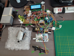 images3/t_Proto_4EA_Portail_2025-0617.gif