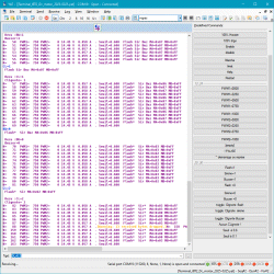 images3/t_Test_cligot_sorties_MCP.gif