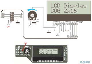 images/COG_LCD_2x16.gif