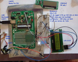 images/t_LCD2119_test_Ready_for_Pic_18F45K22.gi