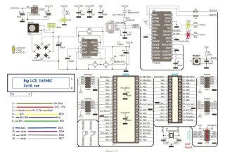 images/t_RFP_18F45K22_Big_LCD_sch.jpg