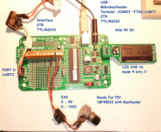 images/t_ReadyFoPic_18F45K22_2_UART_LCD_ADC_proto.gi