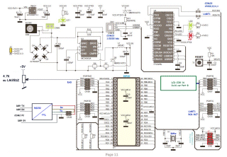 images/t_Ready_for_Pic_18F45K22_2_UART_LCD_sch.gif
