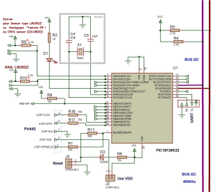 images/t_Base_schema_avec_18F26K22_seul_2021.gif