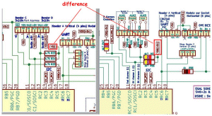 images/t_Chaudiere_Comparatif_Hardwares_Alarmes.gif