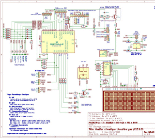 images/t_Chaudiere_Schema_V13.gif