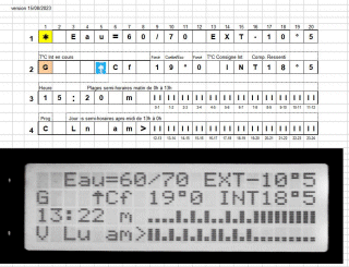 images/t_Definition_Affichage LCD_repos_2023-0816.gif