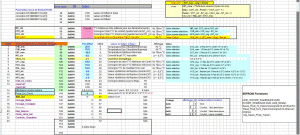 images/t_Eeprom_repartion_des_datas_2024-0917.gif