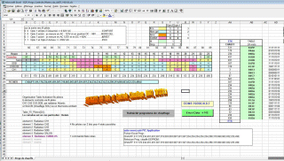 images/t_EDF_Progr_Controle_Pilote_via_EXCEL_UART_190104.gif