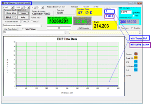 images/t_EDF_info_BT_runing_with_Linky_2023-0610_Win10.gif