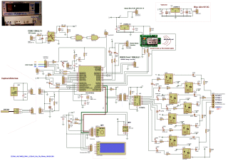 images/t_EDFinfo_18LF46K22_RN41_LCD2x16_Cde_Fils_Pilotes_190307.gif