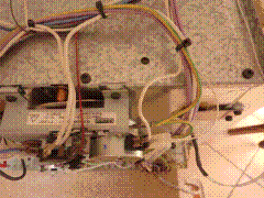 Connection_motor_3_Crouzet_Top_view.jpg