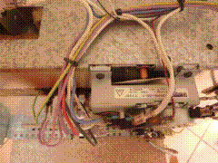 Connection_motor_3_Crouzet_Top_view_2.jpg