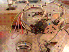 Connection_motor_3_Crouzet_et_FDC.jpg