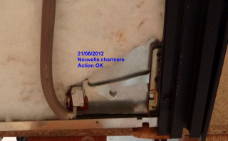 thumb/t_Four_Rosiere_Nouvelle_charniere_Porte_Fermee_180821.gif