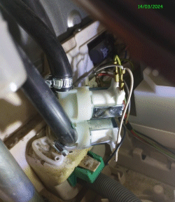 _images/t_Thomson_LX13_New_EV_3voies_installee_2024-0314a.gif