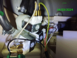 _images/t_Thomson_LX13_New_EV_3voies_installee_2024-0314b.gif