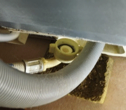 _images/t_Thomson_LX13_connection _Arrivee_Eau_sur_bloc_3_EV_2024-0314.gif