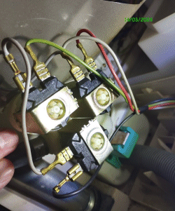 _images/t_Thomson_LX13_connections _Electriques_Old_3_EV_2024-0314.gif