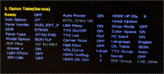 TV_Samsung_Mode_Service_Option_Table_1_Avant.jpg
