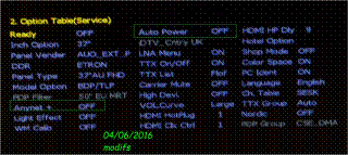 TV_Samsung_Mode_Service_Option_Table_2_Apres.jpg