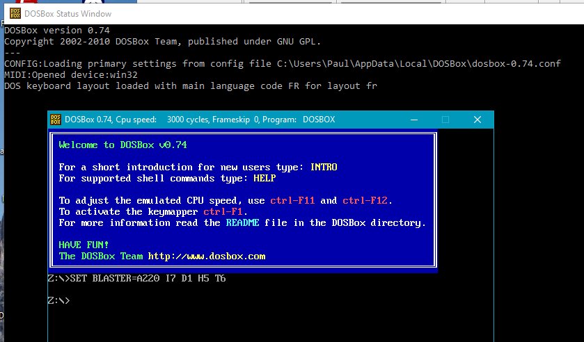 _Dosbox/images/LancementDosBox.jpg
