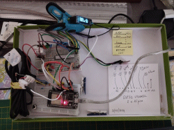 images/t_ESP32 Multi Chart_Gauges_slider_2024_05_prototype.gif