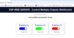 images/t_ESP32_Multiple_Ouputs_Websocket_3_SW_2025-0630_web_page.gif