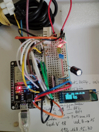 images/t_Prototype_ESP32_Bleu_DASH_test_2024-0611.gif