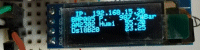 images/t_Prototype_ESP32_Bleu_DASH_test_OLED_2024-0611.gif