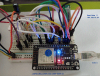 images/t_Prototype_ESP32_Bleu_DASH_test_zoom_2024-0609.gif