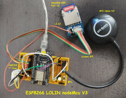 images/t_Proto_ESP8266_Jaune_Lolin_30pins_GPS_SDCARD_2025-0611.gif