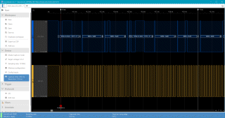 images/t_SQA_test_I2C_ESP8266_HW-364A_Orange_with_OLED_2024-0214.gif