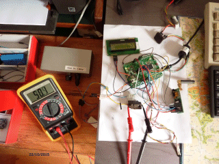img/t_GSM2_Prototype_Mesure_I.gif