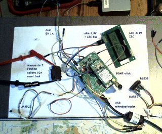 img/t_GSM2_Prototype_Version3_151026b.gi