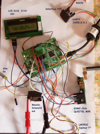 img/t_GSM2_Prototype_en_5V.gif
