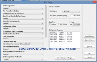 img/t_Project_GSM2_18F87J50_UART1_UART2_1510_All_mcppi.gif