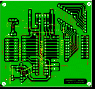 images/t_CI_Temper_DS18B20_sur_2x3-afficheurs_7seg_Leds_190527_Rev2.gif