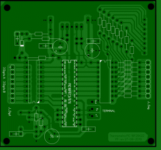 images/t_CI_Temper_DS18B20_sur_2x3-afficheurs _7seg_Leds_190627_Rev4_Photo.gif