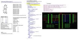 images/t_Detail_Multiplexage_2x3_Afficheurs_7seg_1906.gif