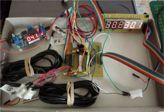 images/t_Montage_2x_DS18B20_Affich_7seg_1907.gif