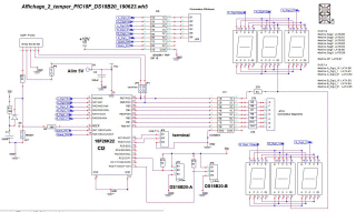 images/t_Temper_DS18B20_sur_2x3-afficheurs _7seg_Leds_wh5_190623.gif