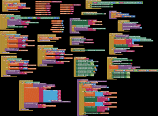 images/t_Blocks_Horlog_Defil_12matr_H_2020_04_27.gif