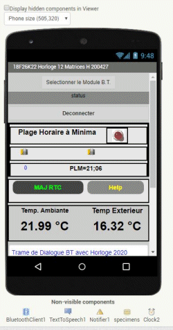 images/t_Designer_Horlog_Defil_12matr_H_2020_04_27_Phone.gif